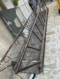 درج خارجي شيلمان كلش قوي وثكيل لا مخيس ولاشي للبيع سعر 250 مكاني بغداد...