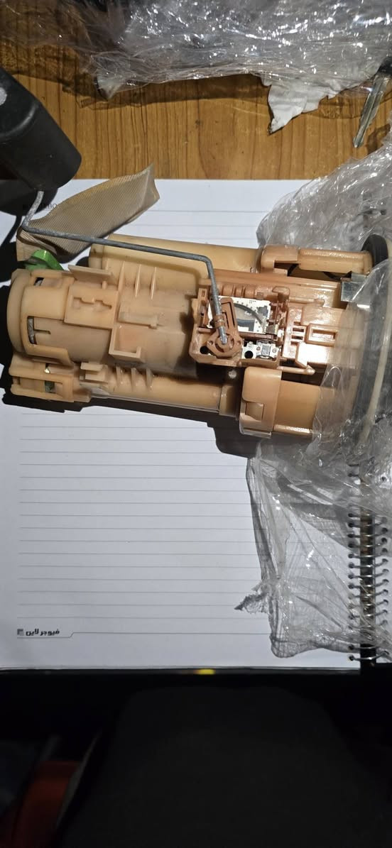 مجمع الليث ***********
