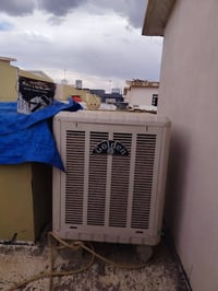 مبرده • ٤ونص • مستعمل