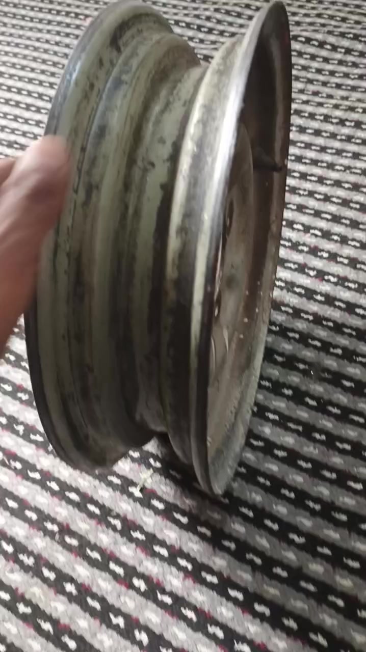 رنكات ستوته امتيار البيع زوج سعر30وبي مجال مكاني بصره طويسه رقمي***********
