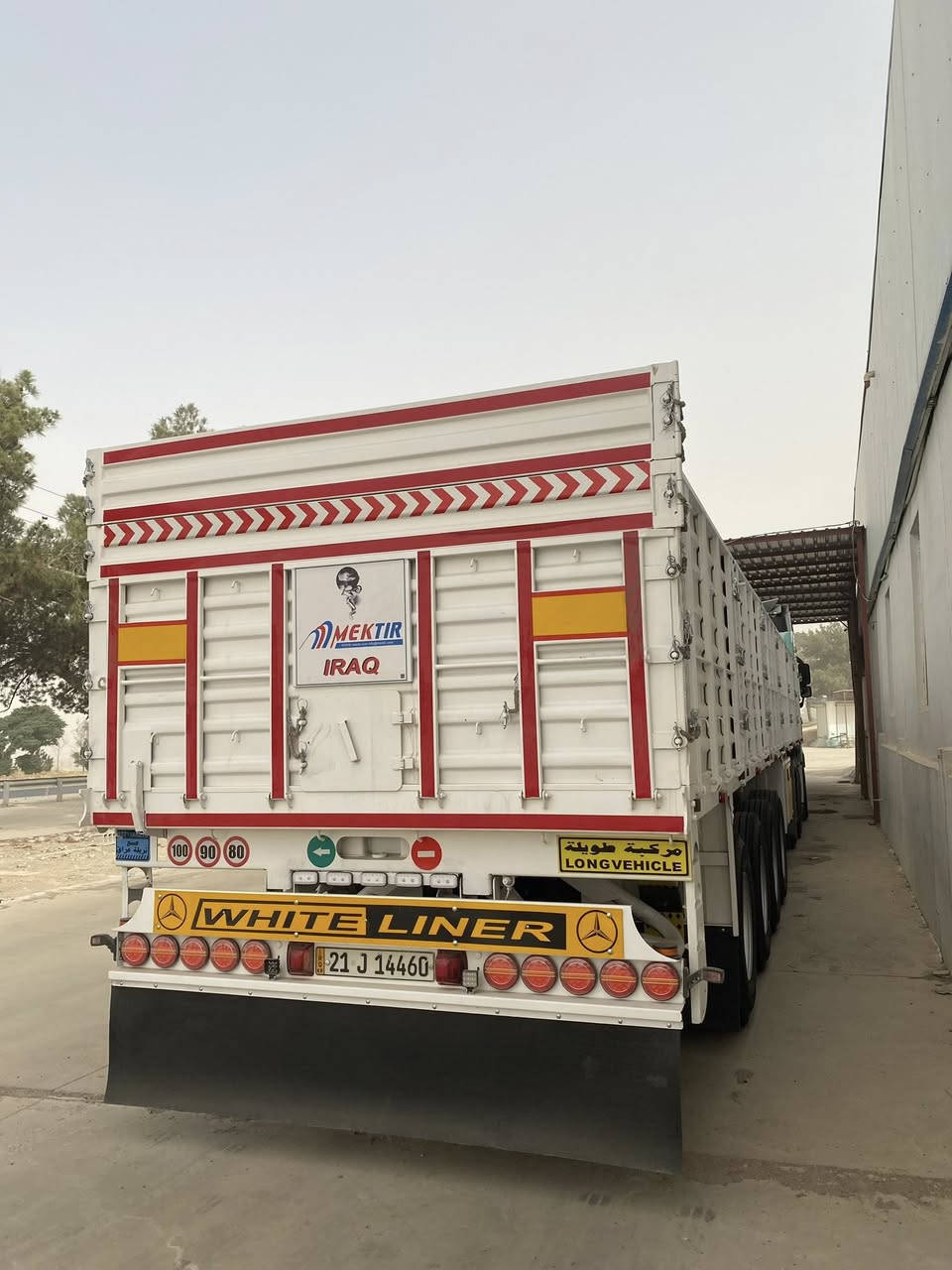 أكتروزلبيع موديل2013
حجم2546
فول مواصفات 
مكفول كفاله عامه 
***********
