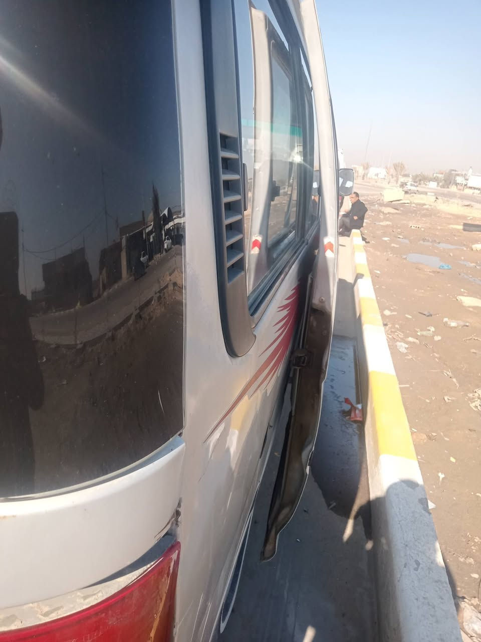 سياره للبيع فاتون حره رقم نكليزي بابل 2012 سلفري دواخل حلو كلش قليل بيه خياس مكينه  كير دواخل حلو كلش مكفوله سياره بيع ومراوس بستاركس 2007 سعر 48 رقمي ***********
