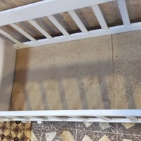 كاروك هزاز • اطفال • شارع المطار