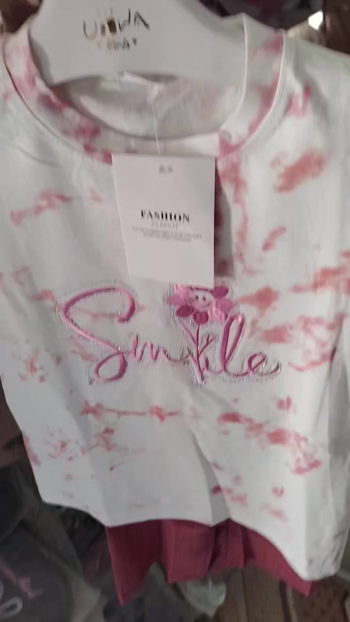 منريد منكم بس كلمه الله يرزقك ☺️

حلة حي العسكري قرب مستوصف شهيد الإسلام بصف صيدليه سلسبيل#بوتيك_احلى


**إذا كنت صاحب هذا الإعلان وتريد حذفه لأي سبب، رجاءا أرسل رسالة إلى الدعم الفني**