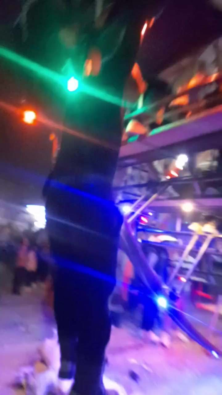 للبيع سفينة ٥٠ راكب كراسي خشب جديدة حديد ماكن مع درج حديد تواجد برزة البلد للتواصل على رقم ٠٩٣٩٠٢٩٩٧٧ واتس اب او اتصال


**إذا كنت صاحب هذا الإعلان وتريد حذفه لأي سبب، رجاءا أرسل رسالة إلى الدعم الفني**