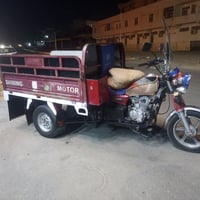 ستوته للبيع موديل 20 فوول مواصفات  محرك 23  السعر مليون و650 العنوان ا...