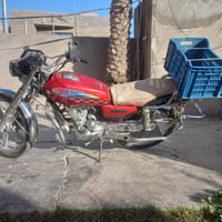 موتور • للبيع