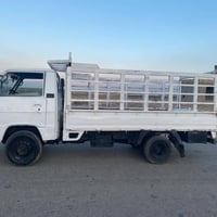 هونداي ٩٥ • رقم بابل • بإسمي