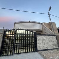 دار للايجار • ١٥٠م • شارع ٣٠