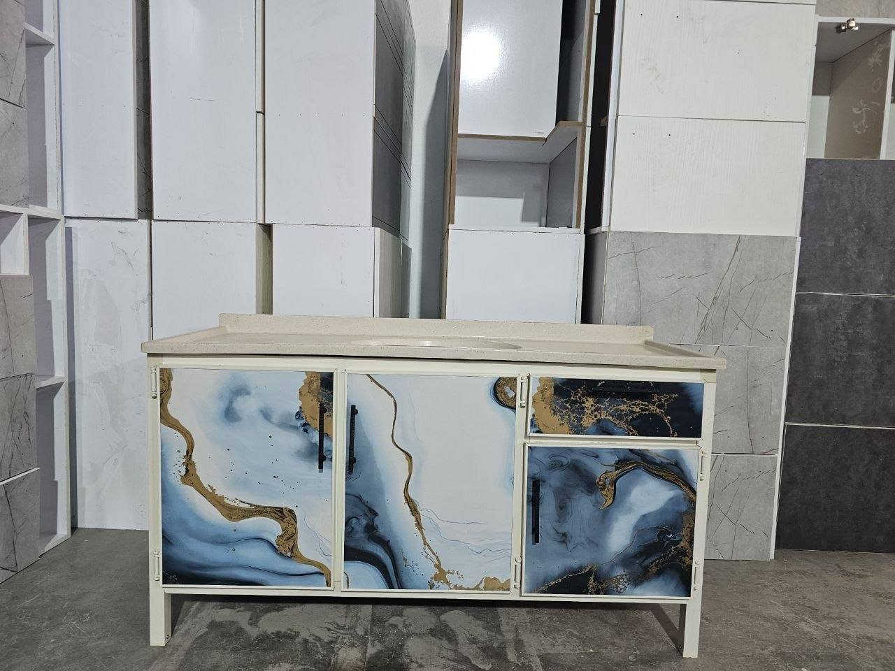 ما عليك بس  احجز والطلب يوصل لباب بيتك 🤗🌹🤗..
سنك متر ونص مرمر
💥 (المنيوم سوكي)💥

السعر  ١٩٠

التوصيل 🚚🚚🚚🚚🚚🚚
التوصيل 🚚🚚
بغداد داخل  مجاني

15//رمادي +فلوجه + كربلاء +بابل

25// مركز واسط  
50//أطراف واسط
25 /الديوانيه +النجف
35//ديالى
35/ السماوه+  الناصريه+  العماره + البصره


**إذا كنت صاحب هذا الإعلان وتريد حذفه لأي سبب، رجاءا أرسل رسالة إلى الدعم الفني**