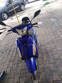 دراجه للبيع 07733493156