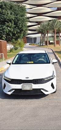 خليجي • ٢٠٢١ • محرك ٢٠٠٠