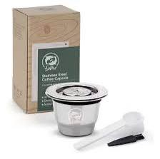 كبسوله 3بي10


**إذا كنت صاحب هذا الإعلان وتريد حذفه لأي سبب، رجاءا أرسل رسالة إلى الدعم الفني**