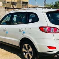 الي يدور زيرو ونظيف وجديد وشرط طك كارتون حالهه حال مديل٢٠٢٥وعند كلامي ...
