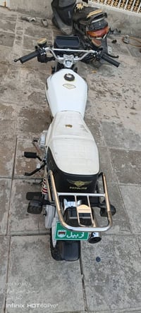 دراجة للبيع • دراجة SONGLING • موديل 25 • دراجة جديدة • النجف • سكنار