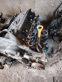 مكينة 1600 • جير 1600 • بعقوبة ديالى