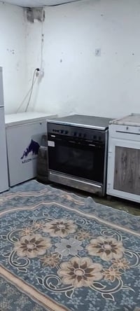 طباخ • ما بيه عيب • بعده جديد