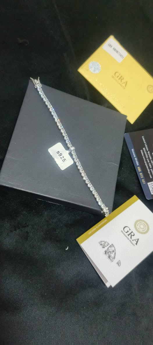 اسوار موسنايت 35 الماسه  يم اعلئ سعر


**إذا كنت صاحب هذا الإعلان وتريد حذفه لأي سبب، رجاءا أرسل رسالة إلى الدعم الفني**