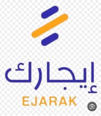 🏠 ايجارك علينا،، وراحتك هدفنا  جربنا وما تخسر،، الأفضل لدينا   تتوفر ل...