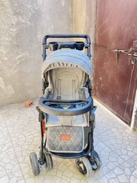 عربانة أطفال