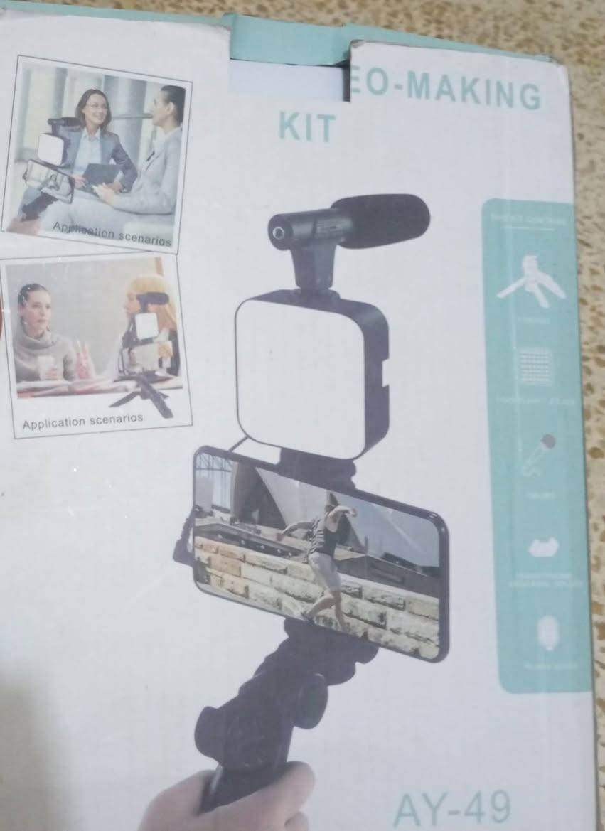 سعر 7 الاف . تريد انصبلكيا تريد بل باكيت .


**إذا كنت صاحب هذا الإعلان وتريد حذفه لأي سبب، رجاءا أرسل رسالة إلى الدعم الفني**