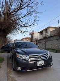 ئەڤەلۆن ٢٠١١ بڕاوە بەسمە سڵاید پەردە سەقف و حیزام بە شەرت گێڕ مەکینە ب...