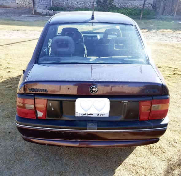 السلام عليكم  فكتره حجم 20 موديل 91 للبيع سياره بسمنا وكاله وتحويل السعر 45 وبيها مجال غليل ***********
