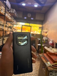 ريدمي نوت ١٤ برو بلص • ٥١٢ جيجا • ١٦ رام