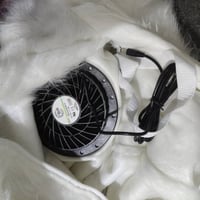 ازياء • تنكرية