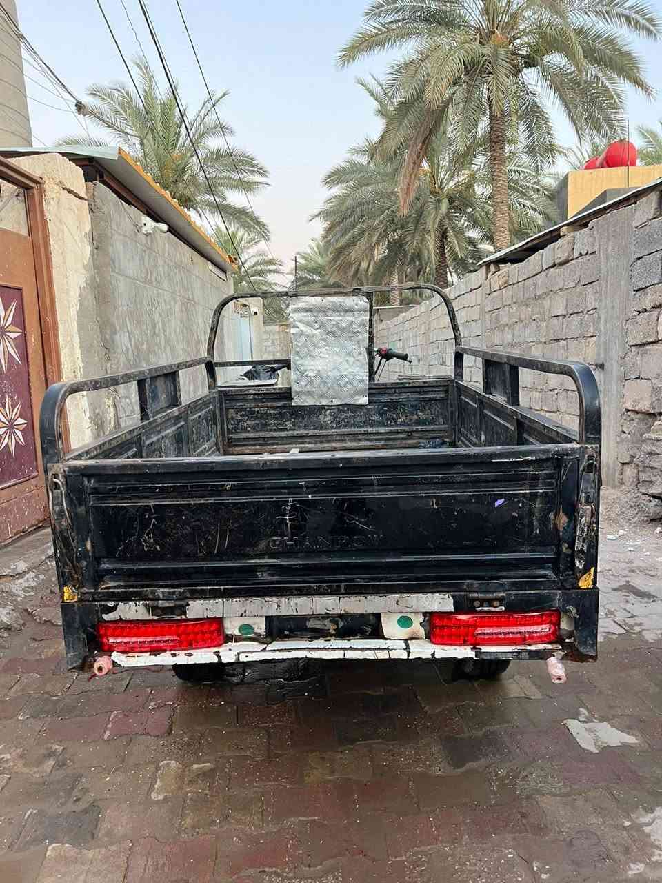 السلام عليكم ستوته للبيع أوراق أصولي موديل 18 السعر مليون 300 قفل العنوان كربلاء طويريج ام الهوه رقم الهاتف ***********
