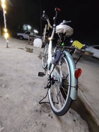 باسكل • موديل ٢٠٢٥ • شرط