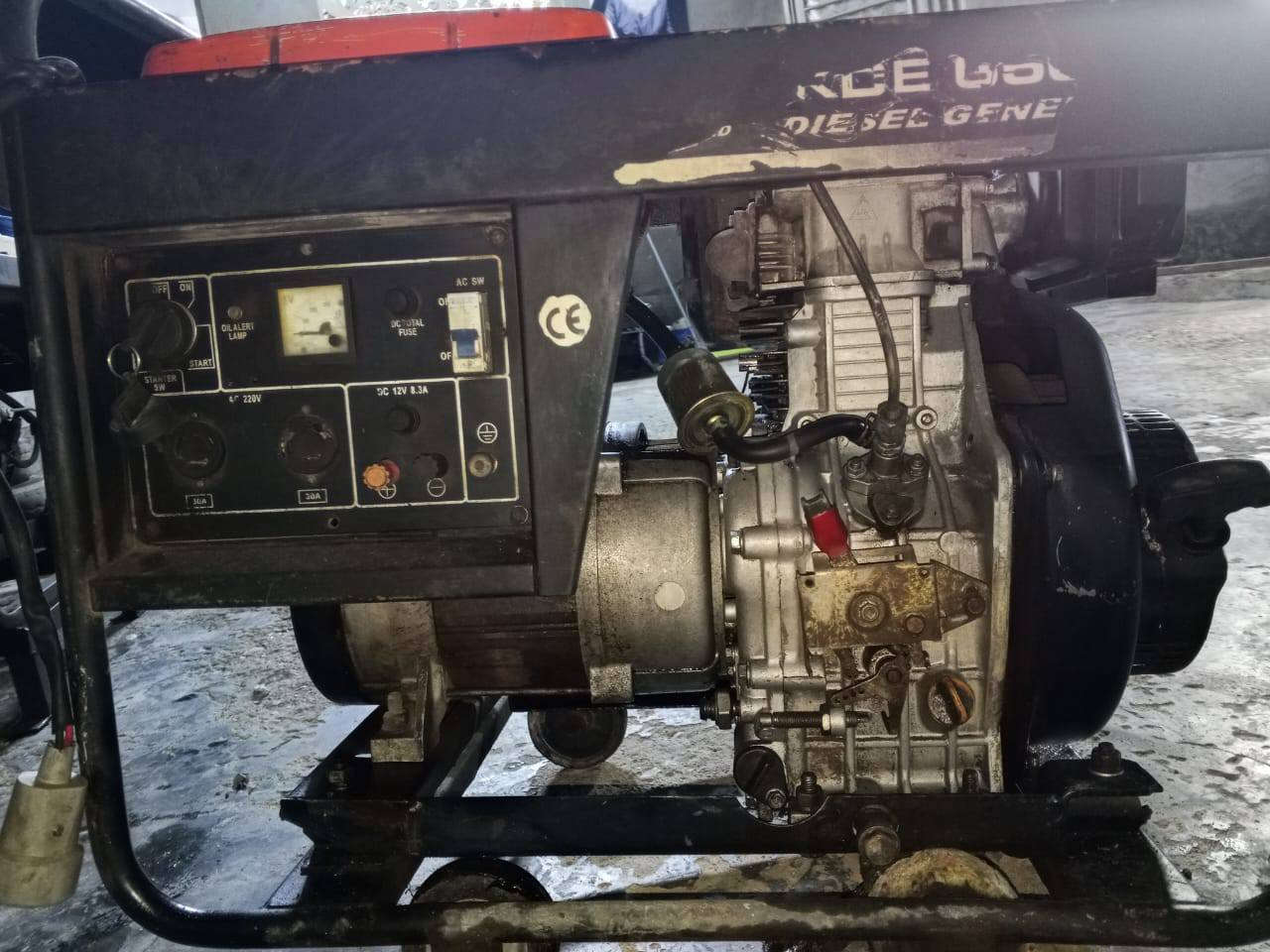 سلام عليكم مره خصت الادمن عندي هاي المولده كامه للبيع ولستفسار ع رقم *********** مامتواجد خاص
