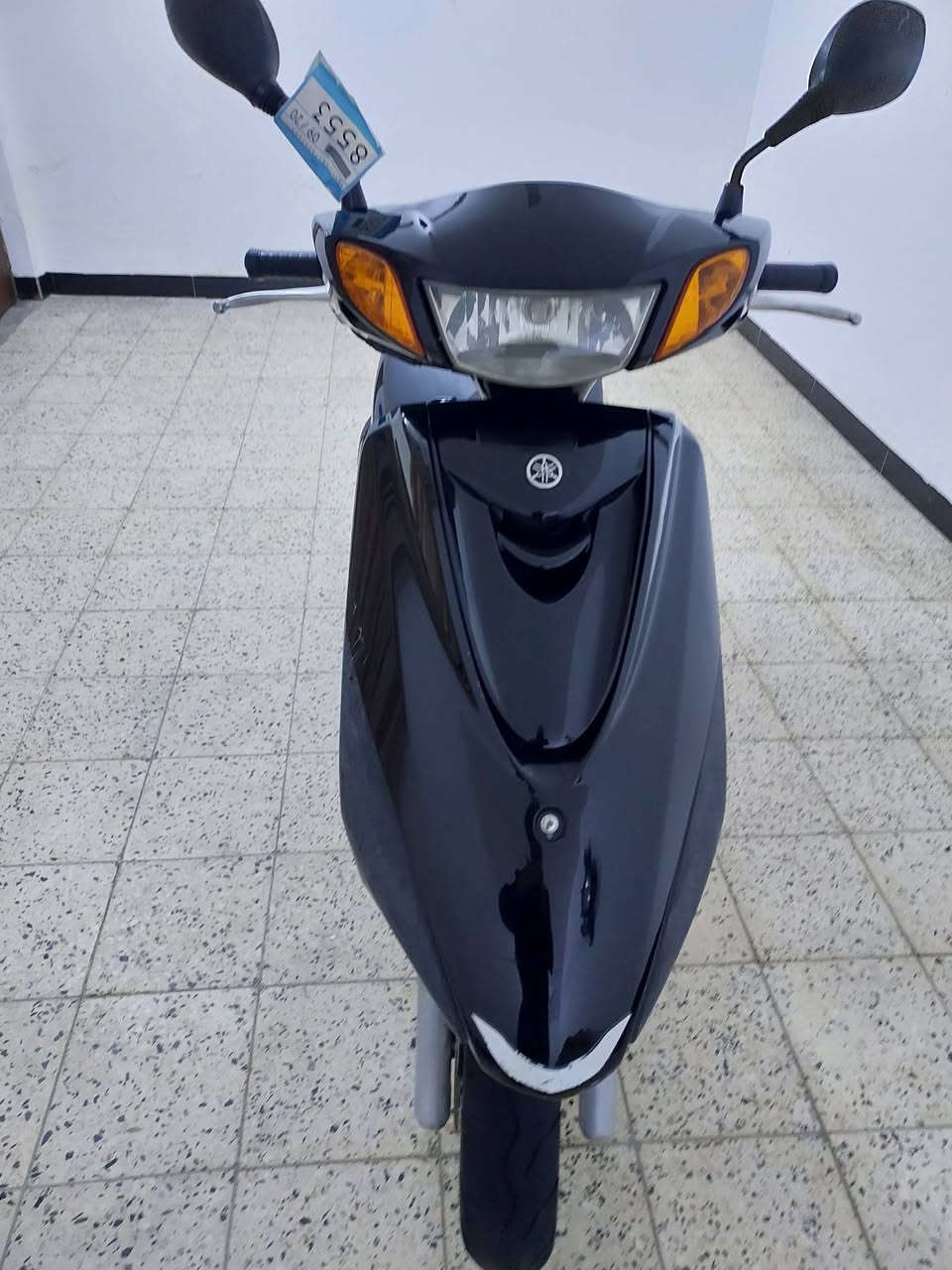 اكزز وكالة عنوان مدينه الصدر ملاحظه رمبه كفالة عامه ***********
