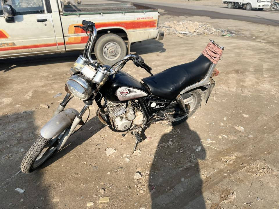 دايلم ابتر للبيع        ***********
