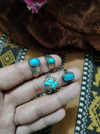 ٤ محابس • فيروزي نيشابوري