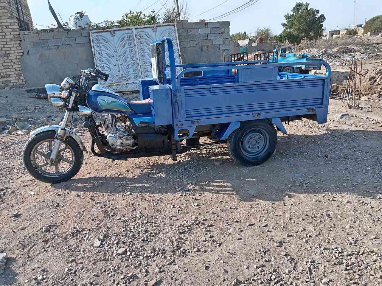 سلام عليكم البيع مديل 2022اورق اصوليه بسمي من وكيل مكينه برغي ما مفتوح بيهه ركبه وشاصي مكفول من لحيم والخياس شرط الفحص كهربايت كلهه شغاله تايرت جوبلس كلهن دبلات شغاله ابيع مكفول فقط حصيره مصبوغه حراري مكاني بلدوانيه شراي ينتصل على رقم ***********
سعر 1650
