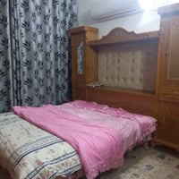 غرفه نوم عراقي تزكام  للاستفسار ٠٧٧١٤٣٢٤٠٩٨