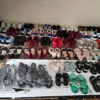 تصفيه ابيع شلعه وحده مشكل رجالي نسائي بناتي 07708412999