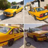 آوبل لبيع كهرباء جديد  حجم١٨‏‪0772 416 7735‬‏