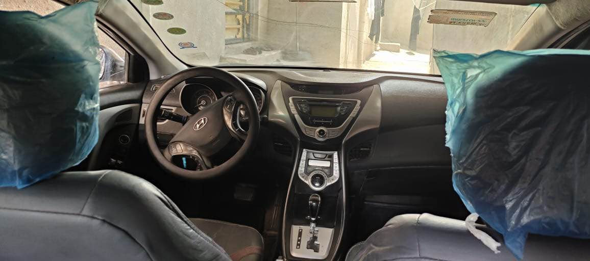 سياره 2012 وارد كوري بي صبغ بل الجاملغ الخلفي + ضرب بل المدكر صفحت السايق مكينه جديد 
محرك 1600 GDI. السعر 85 وبيه مجال للطيبن 
مكاني البصره الزبير 

+964 770 568 2186
0️⃣7️⃣7️⃣0️⃣5️⃣6️⃣8️⃣5️⃣1️⃣8️⃣6️⃣
غير متواجد على الفيس اتصل او ويتساب موجود الزبير, البصرة
