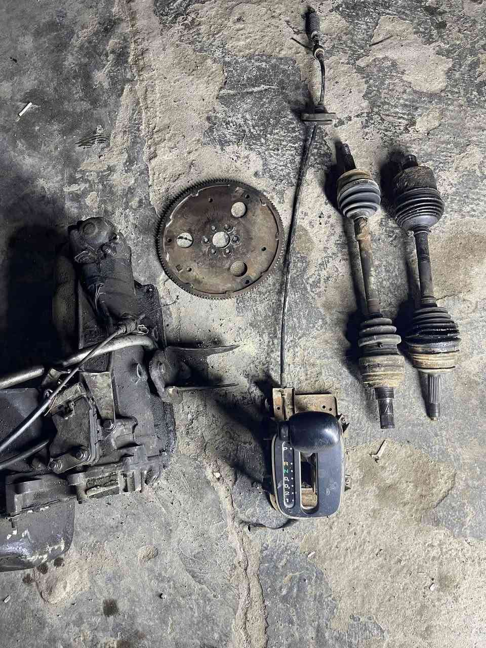 السلام عليكم كيرحاويه بي ضمان عل شد    ابو المدفع كامل درايم شفتات عصه كير فلاوين فايسنكير ينشد بدون عقل /رقمي*********** مكاني بغداد سعره600وبي مجال
