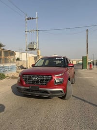 فينو • موديل ٢٣ • بدون رقم