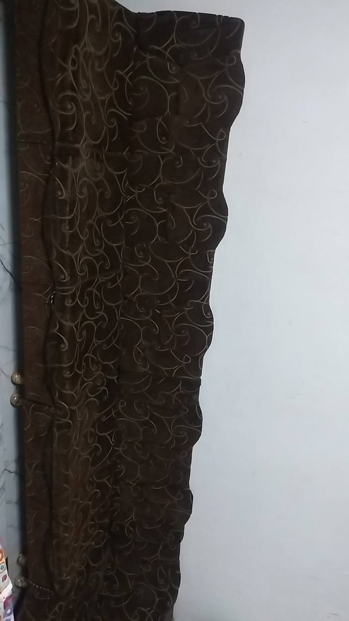 السلام عليكم محفوره للبيع
وطخم قنبات للبيع


**إذا كنت صاحب هذا الإعلان وتريد حذفه لأي سبب، رجاءا أرسل رسالة إلى الدعم الفني**