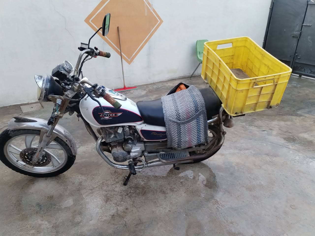 لبيع السعر٢٥٠ بي مجال لطيبين هذارقمي *********** امراوس هم يرهم مكاني كركوك فيلق
