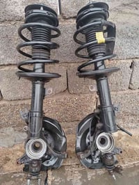 مشط حاويه • دبلات كامله • واسط قضاء الحي