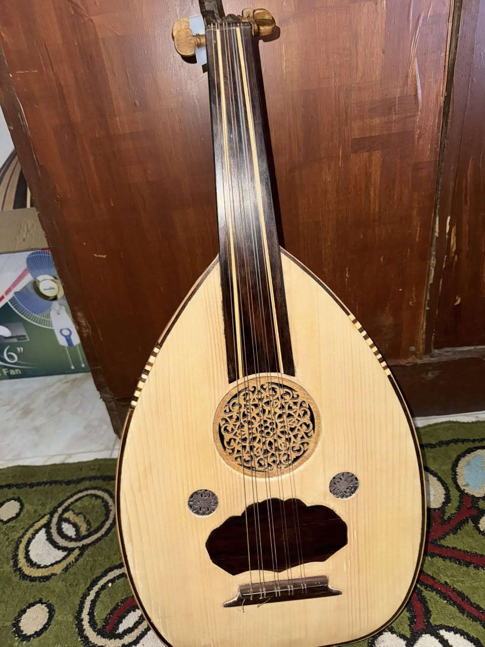 عود عراقي السعر 250 مكلف بالنشر***********
