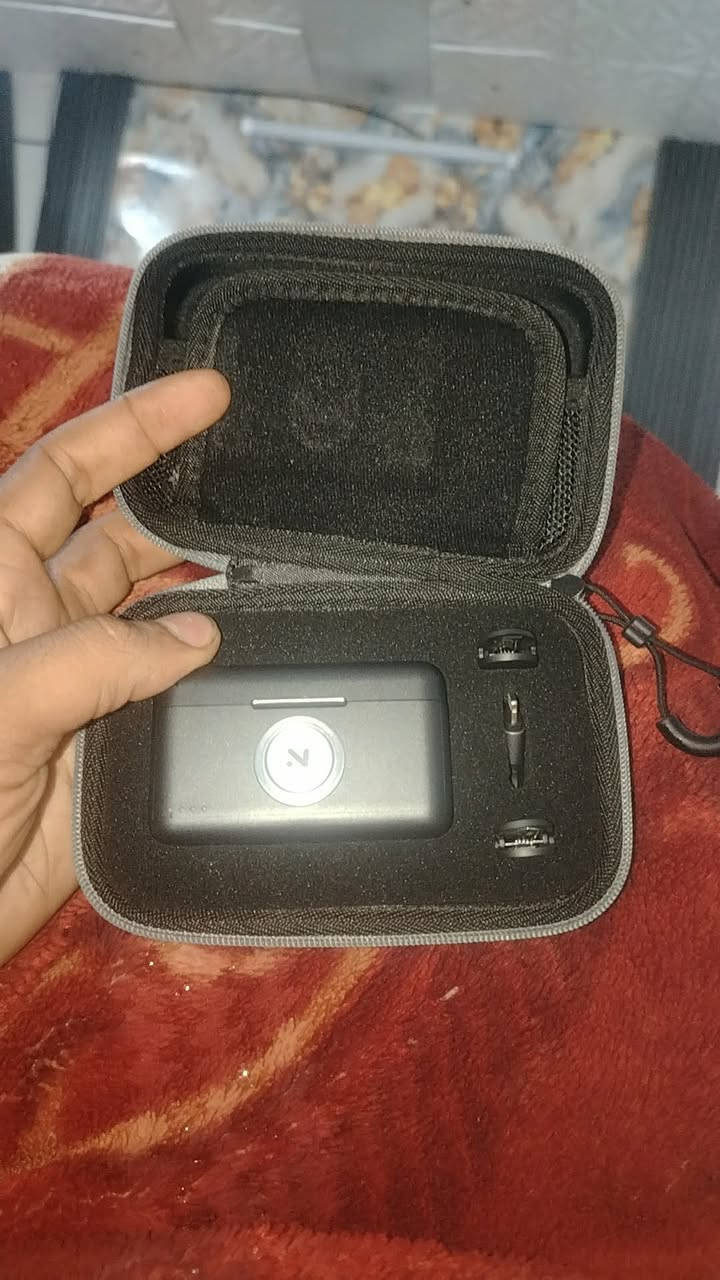 نك مايك اصلي فول
الله شاهد ماخذه ب110 بس محتاج واريد ابيع

سعره 50وبي مجال
فلاش كامره 30وبي مجال
 ***********مكاني بغداد مدينه الصدر
