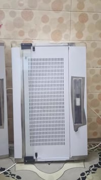 شافطات دهون اخت جددد باله شرط شغل وحده ٥٠ الف اكررر باله بيه ملاحضات ق...