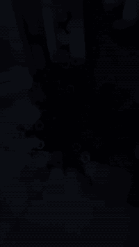 سلام عليكم
محل حلاقه بحاجه الي حلاق متمكن
العنوان بعداد حي الحسين شارع ٤٠
الاستفسار ***********
