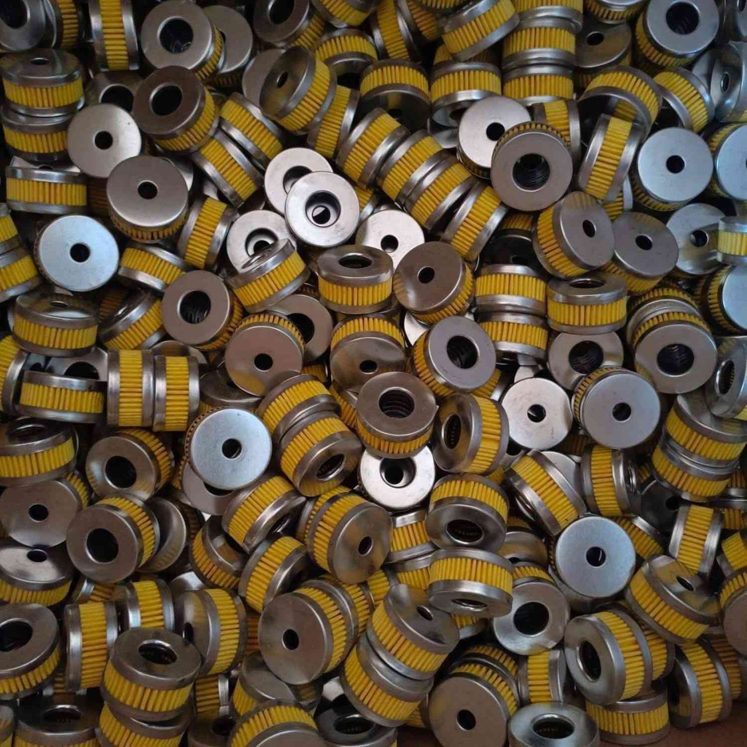 ***********
***********
